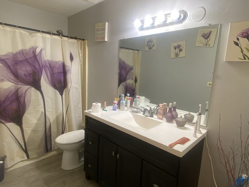 2271 Windsor Lane Country Club Hills IL 60478