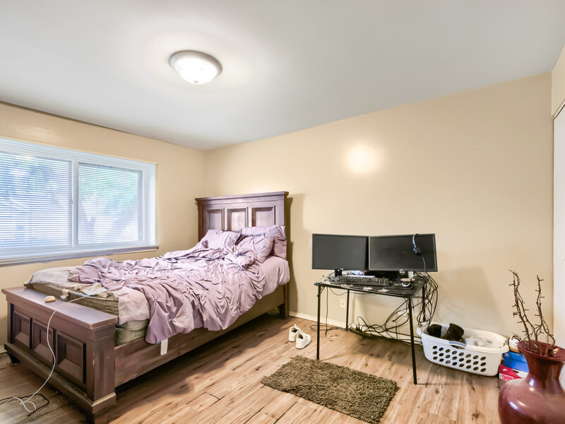 2271 Windsor Lane Country Club Hills IL 60478