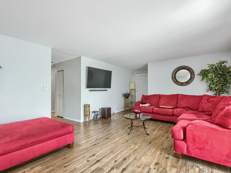 2271 Windsor Lane Country Club Hills IL 60478