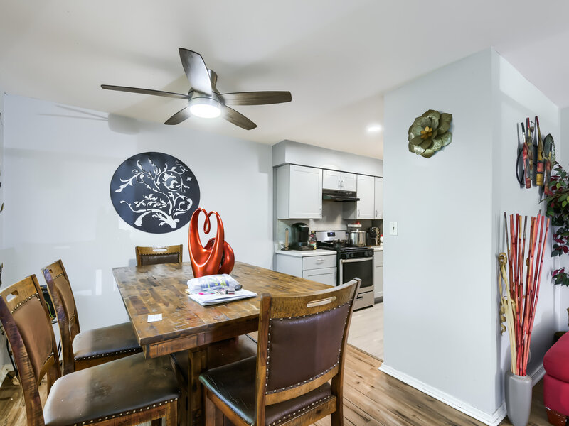 2271 Windsor Lane Country Club Hills IL 60478