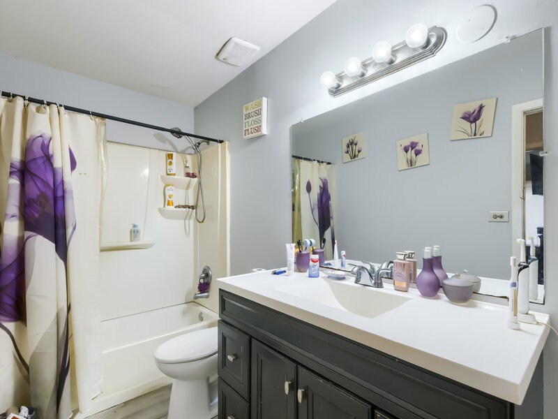 2271 Windsor Lane Country Club Hills IL 60478