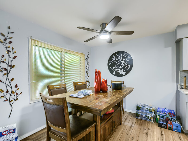 2271 Windsor Lane Country Club Hills IL 60478