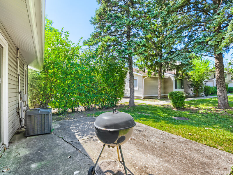 2271 Windsor Lane Country Club Hills IL 60478