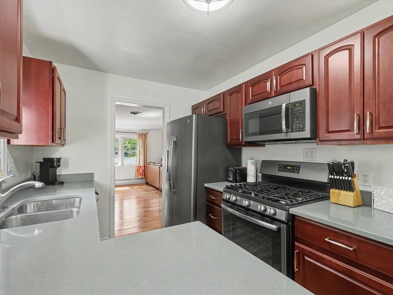 204 E George Huff Drive Urbana IL 61801