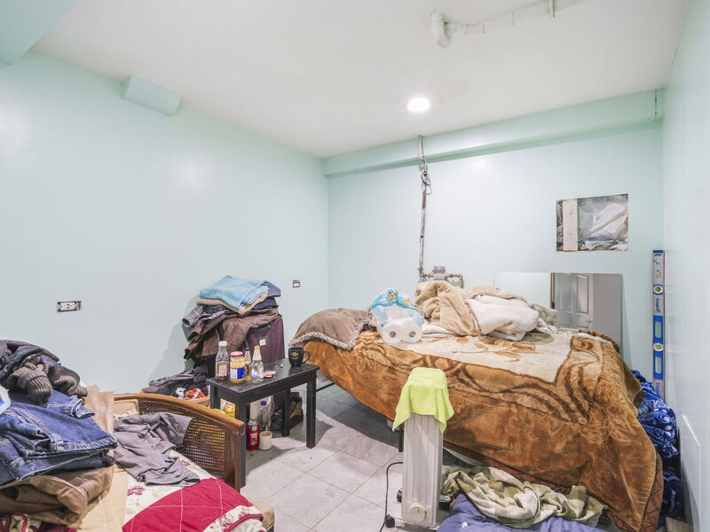 4635 Eberly Avenue Brookfield IL 60513