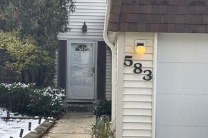 Photo of 583 Norman Road Bolingbrook IL 60440