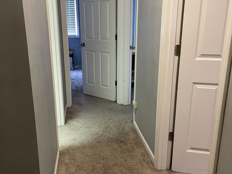 583 Norman Road Bolingbrook IL 60440