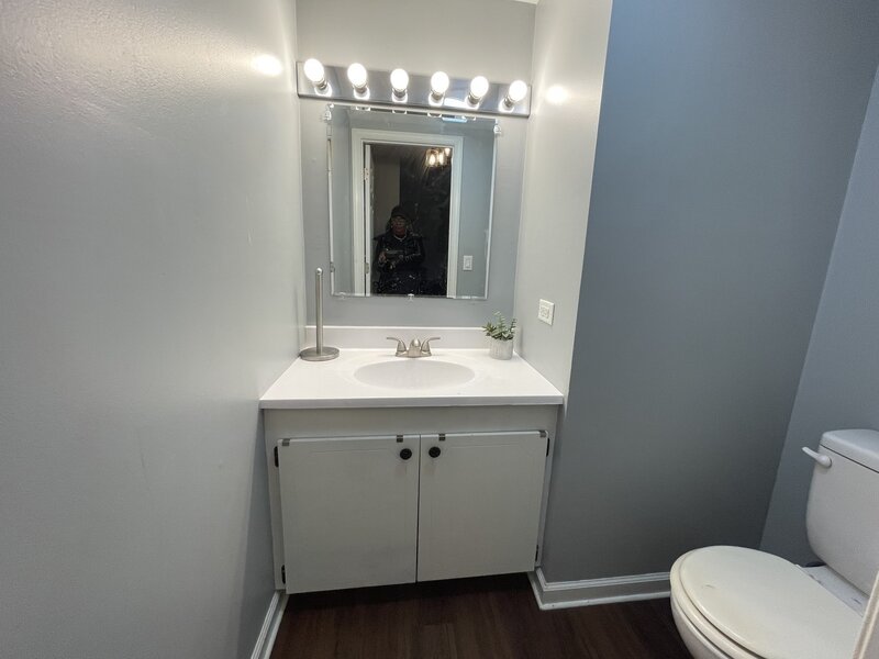 583 Norman Road Bolingbrook IL 60440