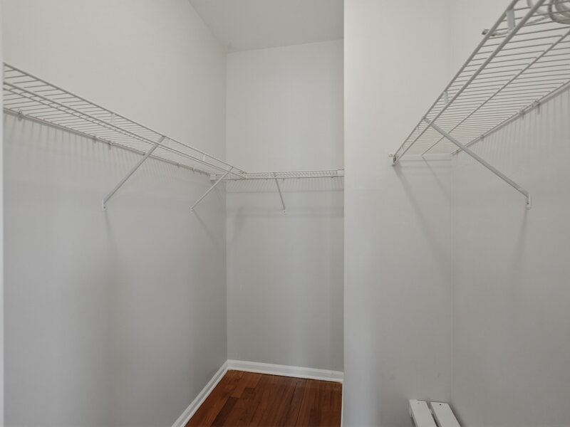 2539 W Warren Boulevard Chicago IL 60612