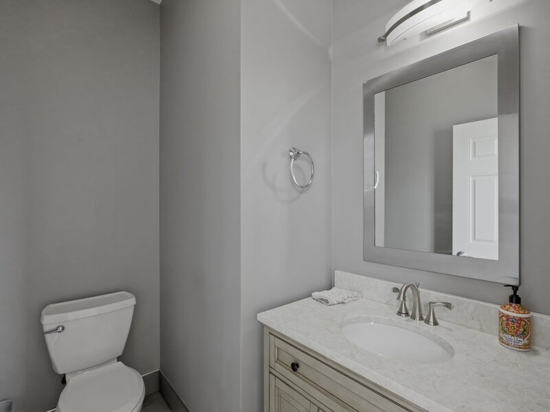 2539 W Warren Boulevard Chicago IL 60612