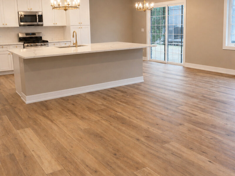 9043 111 Street Palos Hills IL 60465