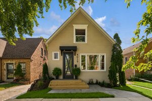 Photo of 4019 Prairie Avenue Schiller Park IL 60176