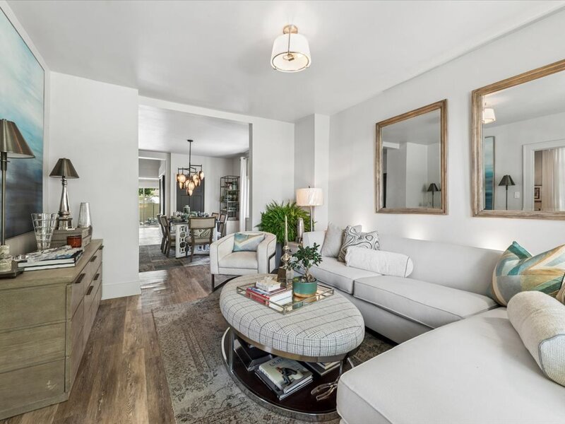 4019 Prairie Avenue Schiller Park IL 60176