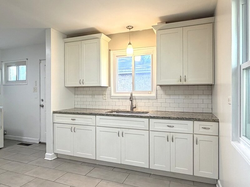 1326 Imperial Avenue Calumet City IL 60409