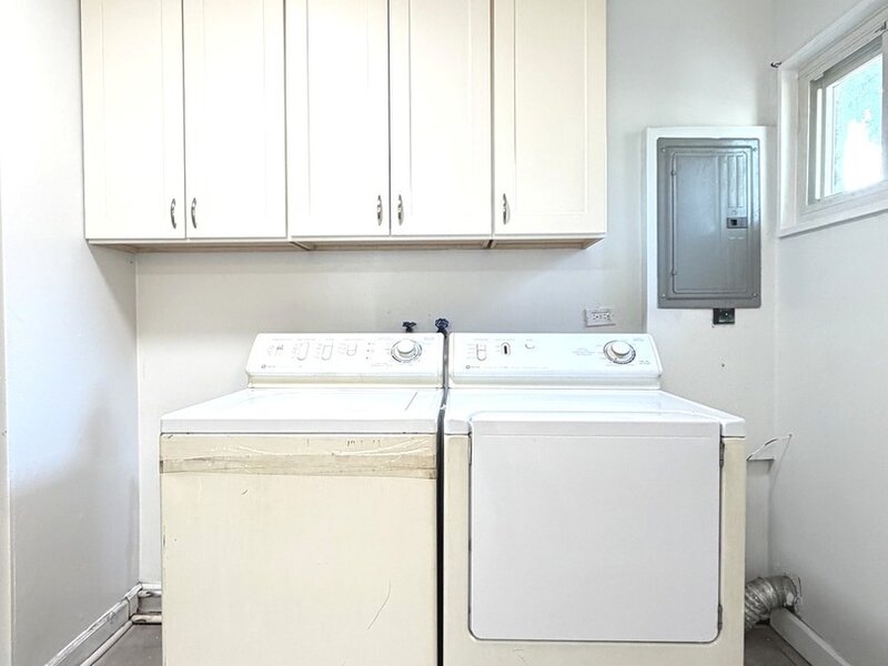 1326 Imperial Avenue Calumet City IL 60409