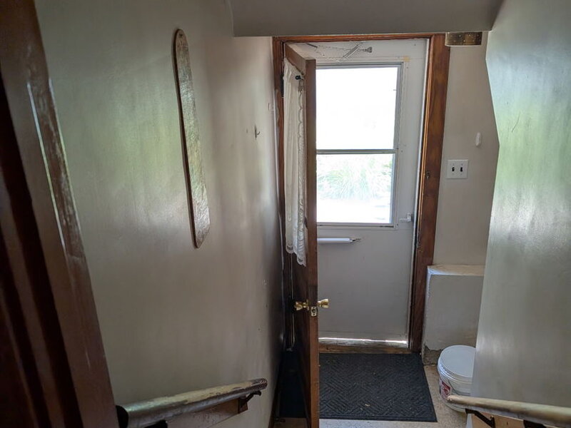 1614 7th Street Peru IL 61354