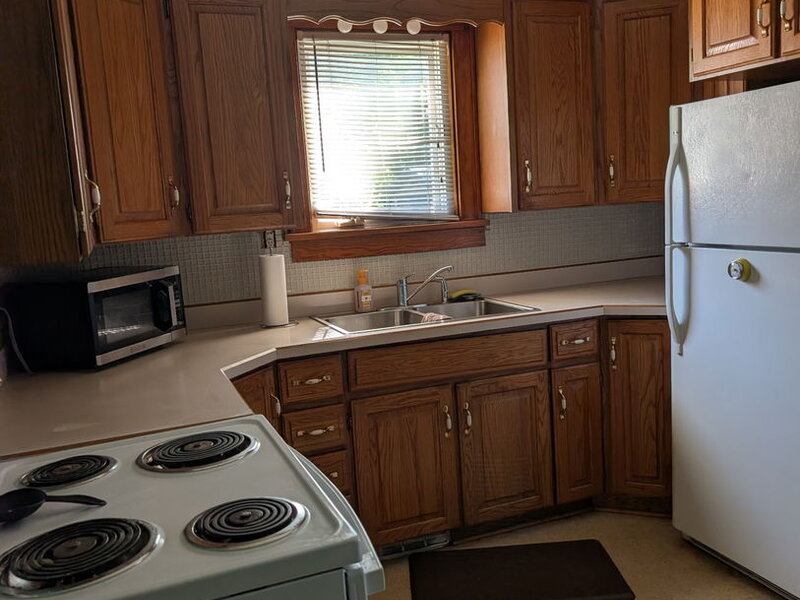 1614 7th Street Peru IL 61354