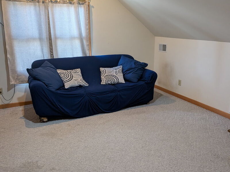 1614 7th Street Peru IL 61354