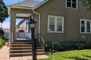 Photo of 1614 7th Street Peru IL 61354