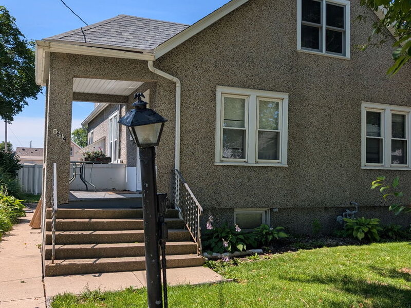 1614 7th Street Peru IL 61354