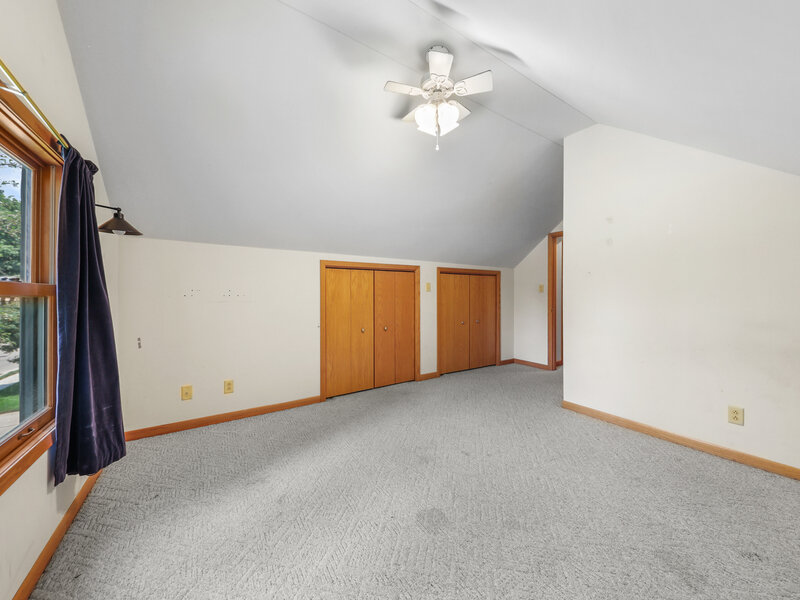 1614 7th Street Peru IL 61354