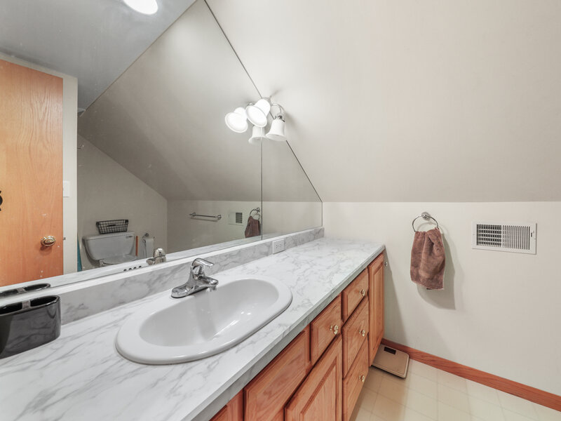 1614 7th Street Peru IL 61354