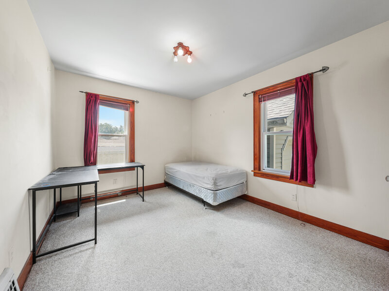 1614 7th Street Peru IL 61354