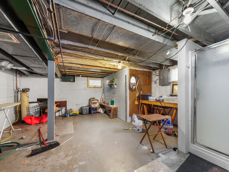 1614 7th Street Peru IL 61354