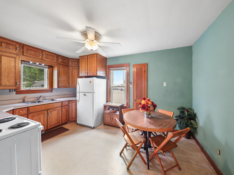 1614 7th Street Peru IL 61354