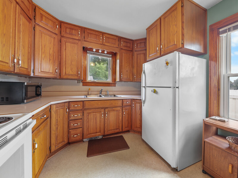 1614 7th Street Peru IL 61354