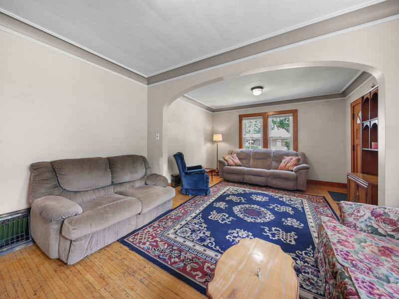 1614 7th Street Peru IL 61354