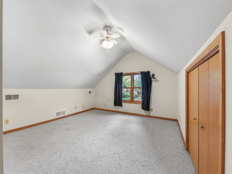 1614 7th Street Peru IL 61354