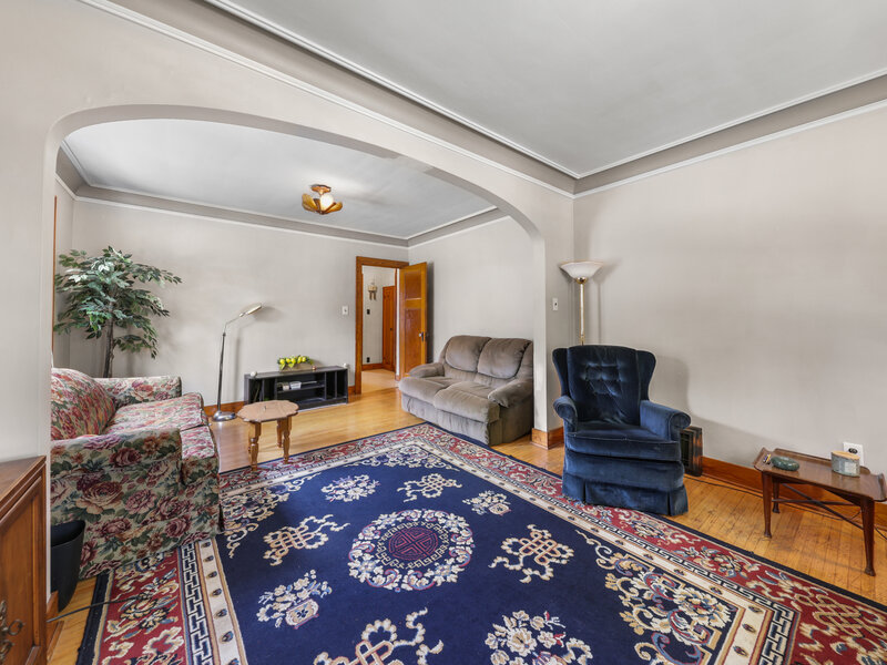 1614 7th Street Peru IL 61354