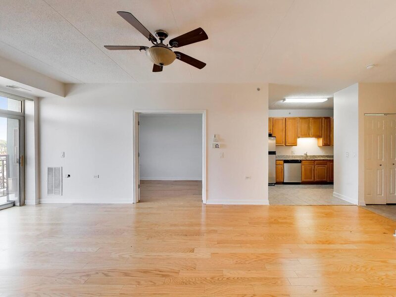 9355 Irving Park Road Schiller Park IL 60176