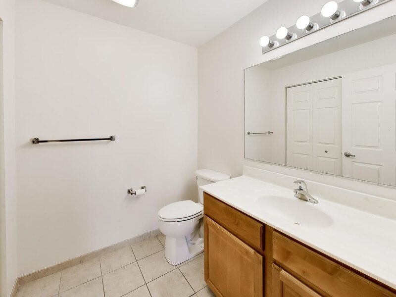 9355 Irving Park Road Schiller Park IL 60176
