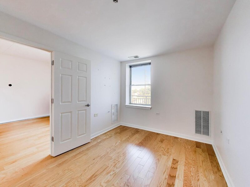 9355 Irving Park Road Schiller Park IL 60176