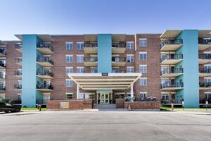 Photo of 9355 Irving Park Road Schiller Park IL 60176 Unit 307