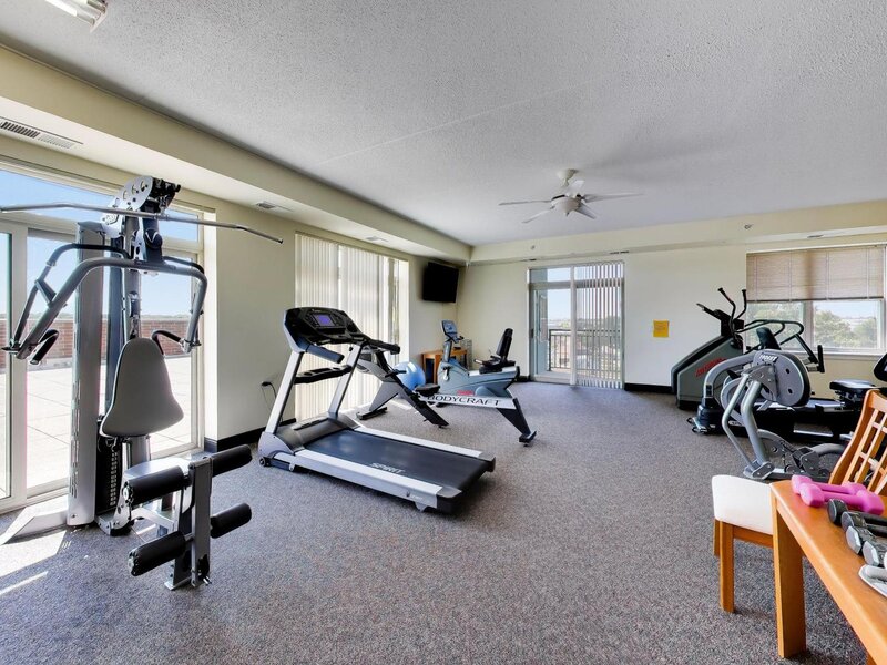 9355 Irving Park Road Schiller Park IL 60176