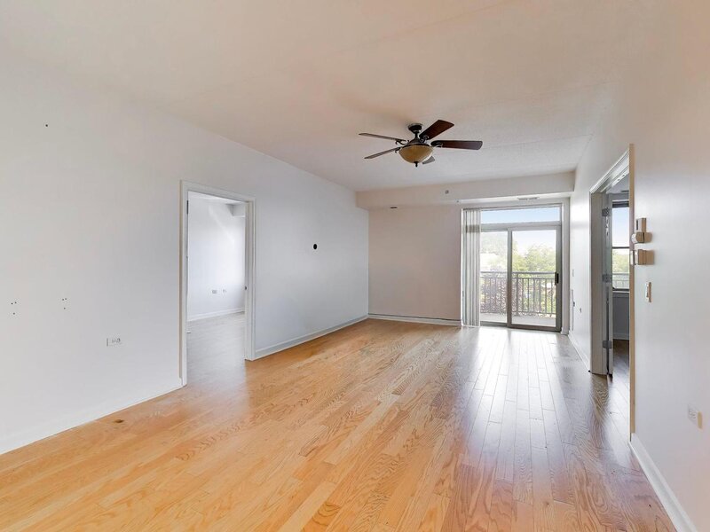 9355 Irving Park Road Schiller Park IL 60176