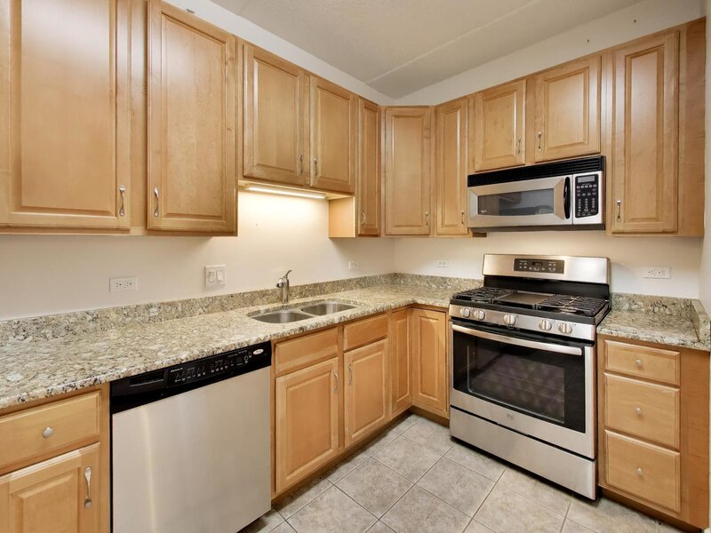 9355 Irving Park Road Schiller Park IL 60176