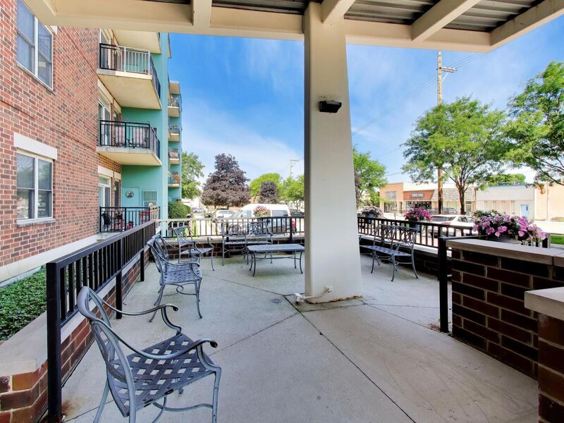 9355 Irving Park Road Schiller Park IL 60176