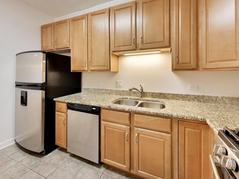9355 Irving Park Road Schiller Park IL 60176