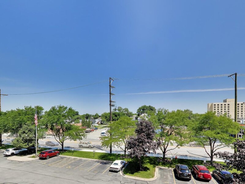 9355 Irving Park Road Schiller Park IL 60176