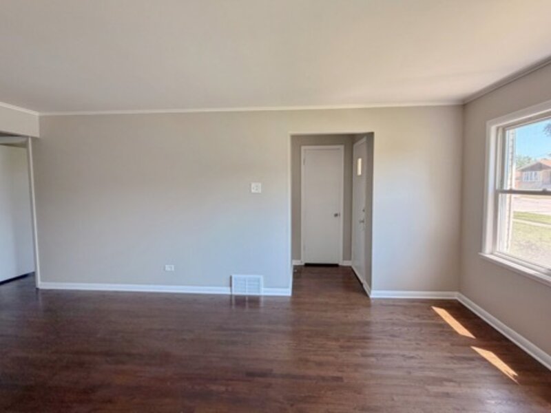 14504 Kenwood Avenue Dolton IL 60419