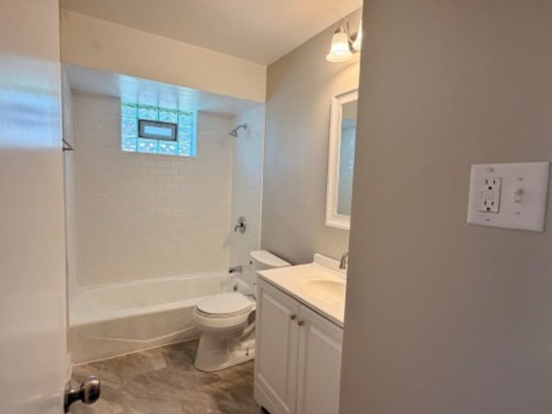 14504 Kenwood Avenue Dolton IL 60419