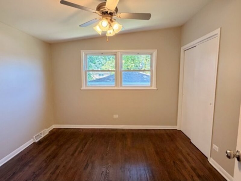 14504 Kenwood Avenue Dolton IL 60419