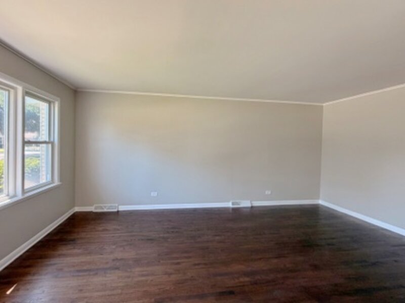 14504 Kenwood Avenue Dolton IL 60419