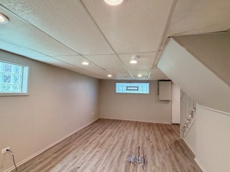 14504 Kenwood Avenue Dolton IL 60419