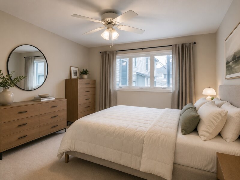 633 E 8th Avenue Naperville IL 60563