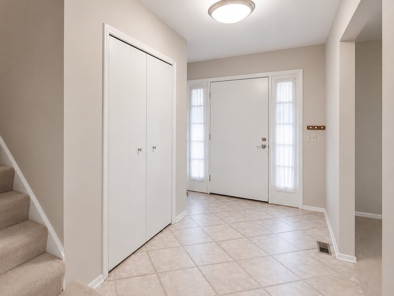 633 E 8th Avenue Naperville IL 60563